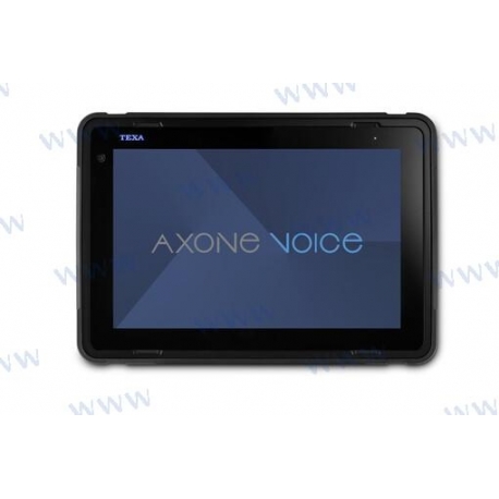 DISPLAY TEXA AXONE VOICE 13.3