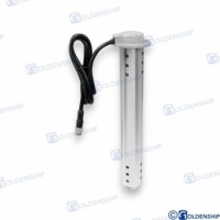 INDICADOR DE NÍVEL DE ÁGUA|PENTE-250mm