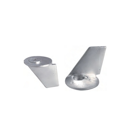 ANODO TIMON TOHATSU MAXI CORSA 25-40HP ANODO TIMON TOHATSU MAXI CORSA 25-40HP