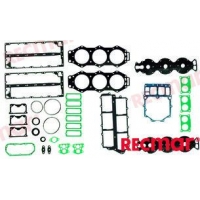 KIT DE JUNTAS YAMAHA