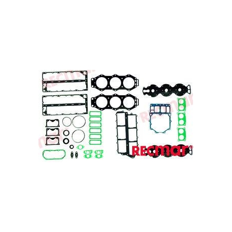 KIT DE JUNTAS YAMAHA