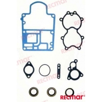 KIT CONJUNTO