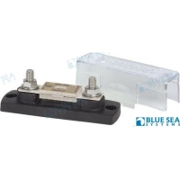PORTA FUSÍVEL ANL 35A – 300A