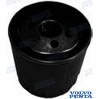 FILTRO DE ÓLEO VOLVO