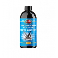 LIMPEZA DE BARCO 500 ML