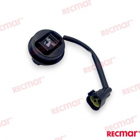 INTERRUPTOR DE TRIM YAMAHA