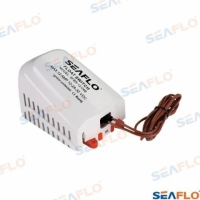 INTERRUPTOR PORÃO