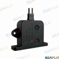 SENSOR PORÃO ELÉCTRICO 12/24V