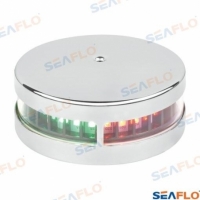 LUZ 225º LED 12/24, 1,7W