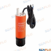 BOMBA DEPÓSITO 757 LPH, 12V