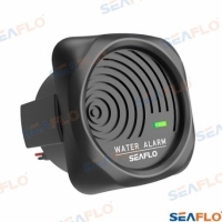 ALARME 12V