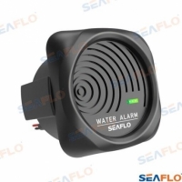 ALARME 24V