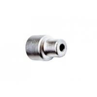 ANILHA DE MOTOR YAMAHA ZINCO 0,03KG