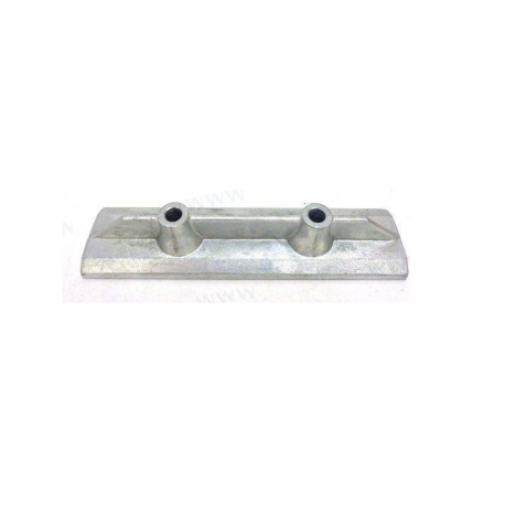 ANODO DA SÉRIE YAMAHA TD