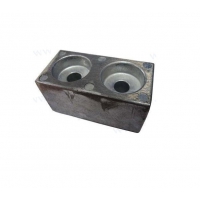 ANODO DE ZINCO YAMAHA