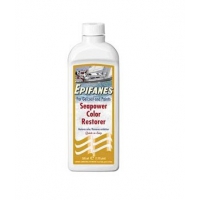 RESTAURADOR DE COR SEAPOWER 500ML.