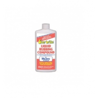 FAST CLEANER STAR BRITE STA81318