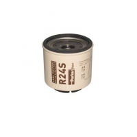 FILTRO DE ELEMENTO 220 2 MICRAS