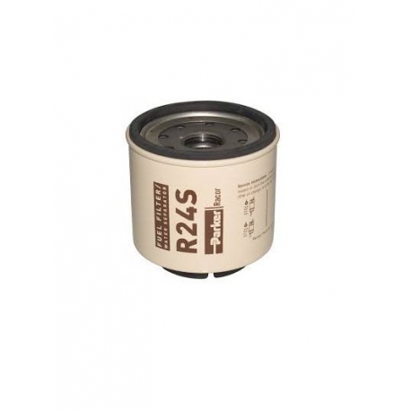 FILTRO DE ELEMENTO 220 2 MICRAS