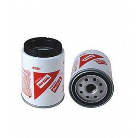 FILTRO DE ELEMENTO