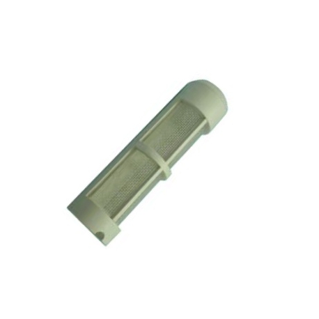 FILTRO DE ACIONAMENTO DE VELUDO 100-238-002