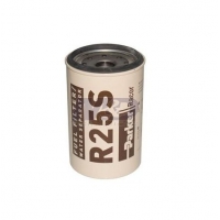 FILTRO DE ELEMENTO DE 2 MÍCRONS