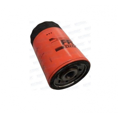 FILTRO DE ÓLEO KOHLER