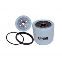 FILTRO DE COMBUSTÍVEL DIESEL