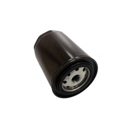 FILTRO DE ÓLEO