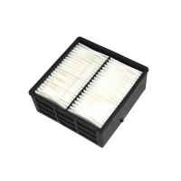 FILTRO DE COMBUSTÍVEL