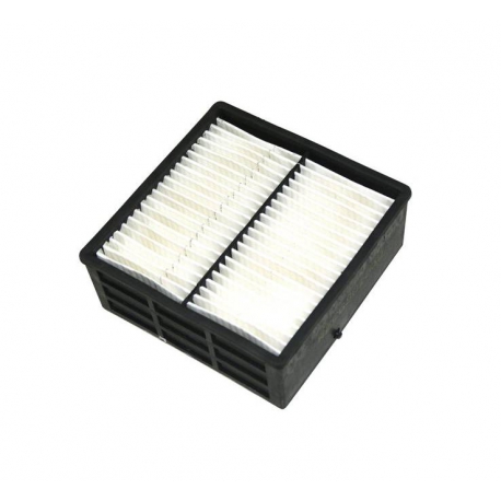 FILTRO DE COMBUSTÍVEL