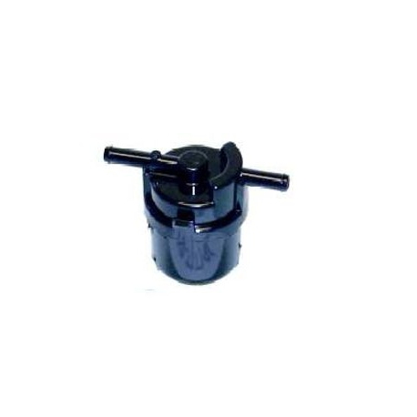 FILTRO DE COMBUSTÍVEL