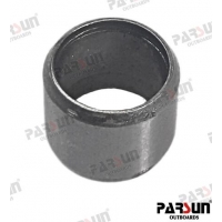 PIN 9x7.5x8
