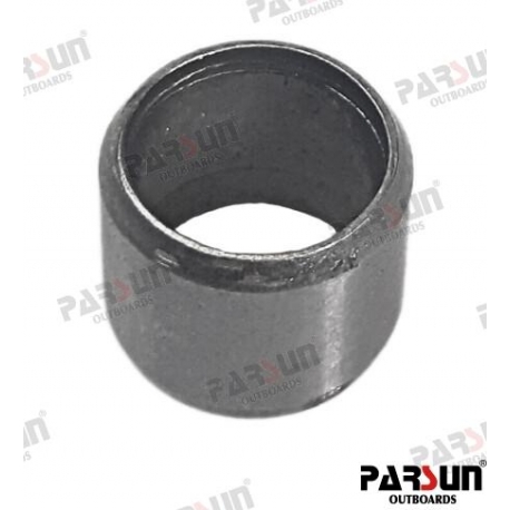 PIN 9x7.5x8