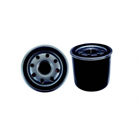 FILTRO DE ÓLEO JOHNSON