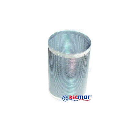 FILTRO DE COMBUSTÍVEL
