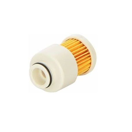 FILTRO DE COMBUSTÍVEL