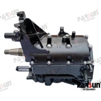 ENGINE ASSY