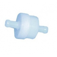 FILTRO DE COMBUSTÍVEL