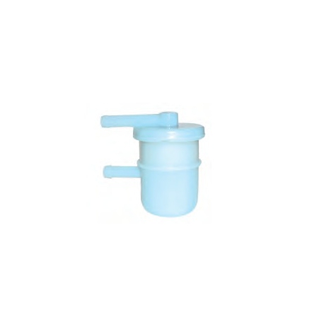 FILTRO DE COMBUSTÍVEL