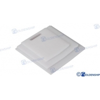 TABULEIRO GS50256/GS50257 (324,1*10mm)