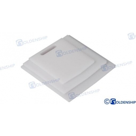 TABULEIRO GS50260 (383*10mm)