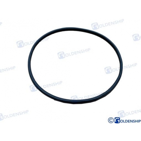 JUNTA GS50252/GS50253 (140 cm)