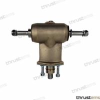 REDUTOR P90 185T
