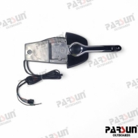 CABEÇA DE CONTROLE 704 PARA F40,60,115,130