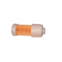 FILTRO DE COMBUSTÍVEL 10 MICRAS LONGO