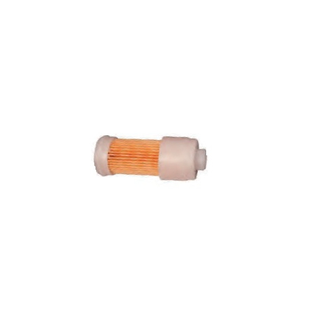 FILTRO DE COMBUSTÍVEL 10 MICRAS LONGO