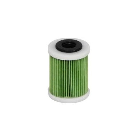 FILTRO DE COMBUSTÍVEL