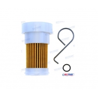 FILTRO DE COMBUSTÍVEL YAMAHA