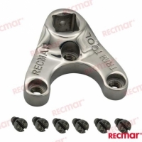 FERRAMENTA PISTON TRIM